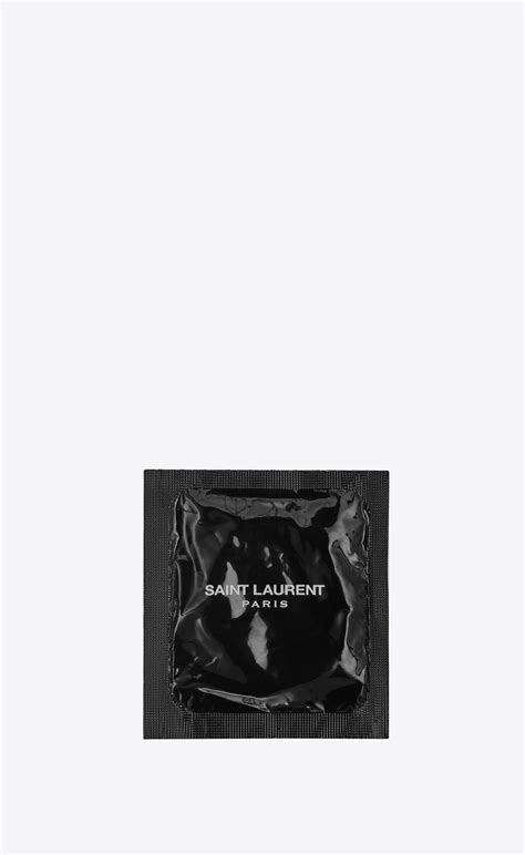 ysl condoms cost|saint laurent condoms paris.